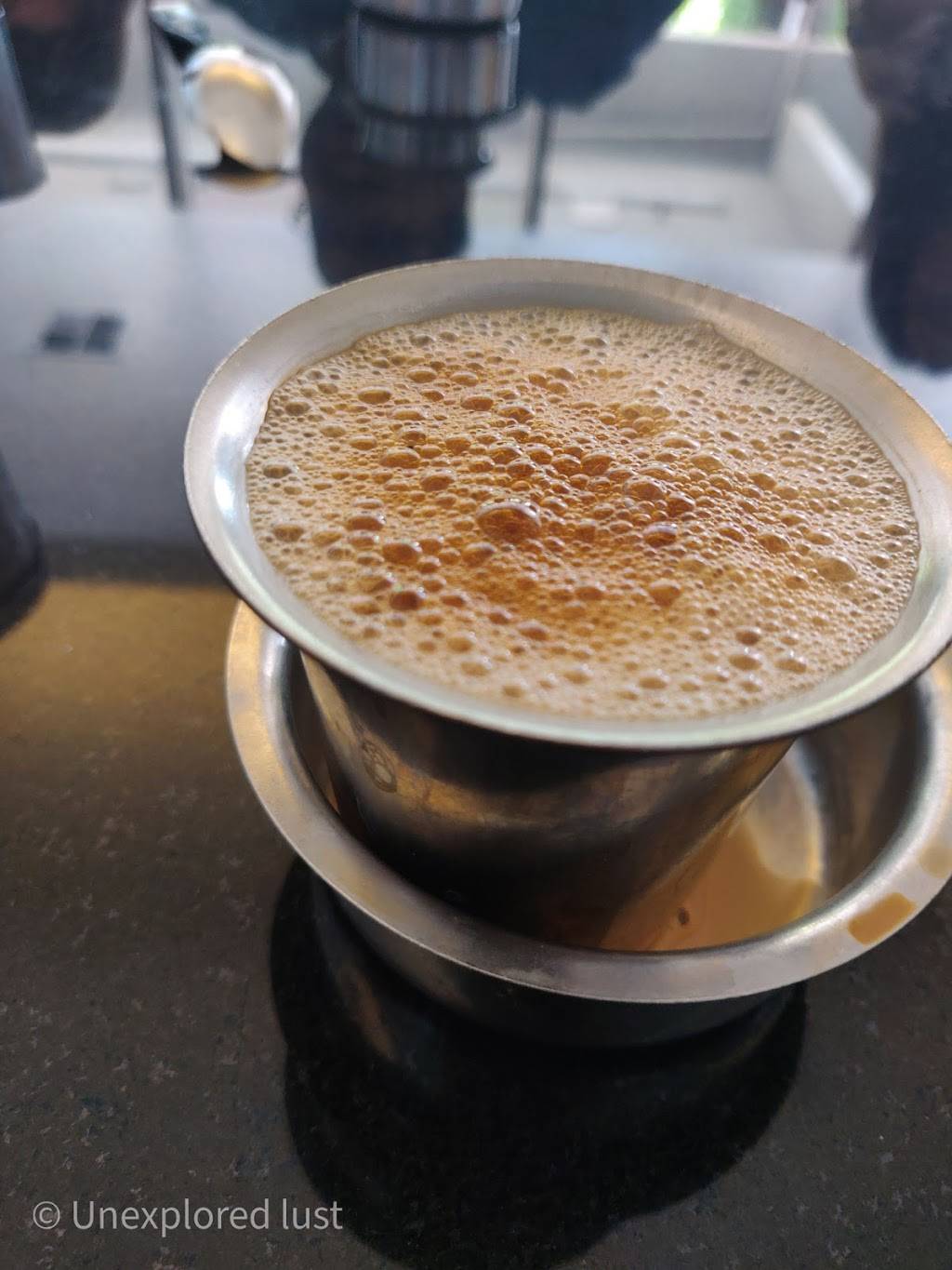 Madras Cafe | restaurant | 10066 Pacific Heights Blvd #106, San Diego, CA 92121, USA | 8582467601 OR +1 858-246-7601