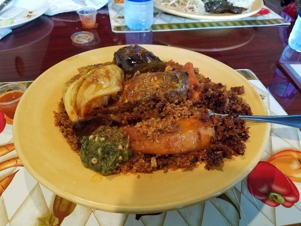 African Delights restaurant | restaurant | 185 Veterans Memorial Hwy SE, Mableton, GA 30126, USA | 7707398200 OR +1 770-739-8200