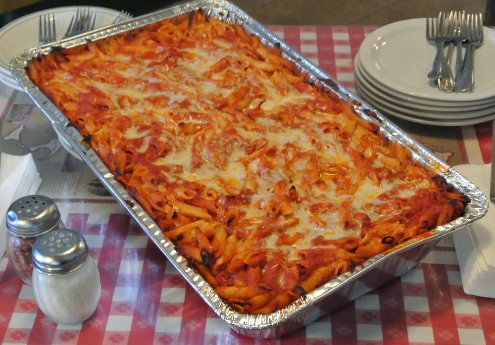 Stoshs Pizza | restaurant | 24312 Van Dyke Ave, Center Line, MI 48015, USA | 5867576836 OR +1 586-757-6836