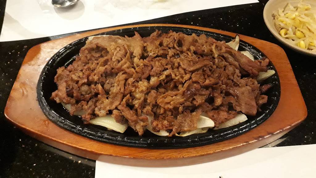 Maru | restaurant | 78702 CA-111, La Quinta, CA 92253, USA | 7607712223 OR +1 760-771-2223