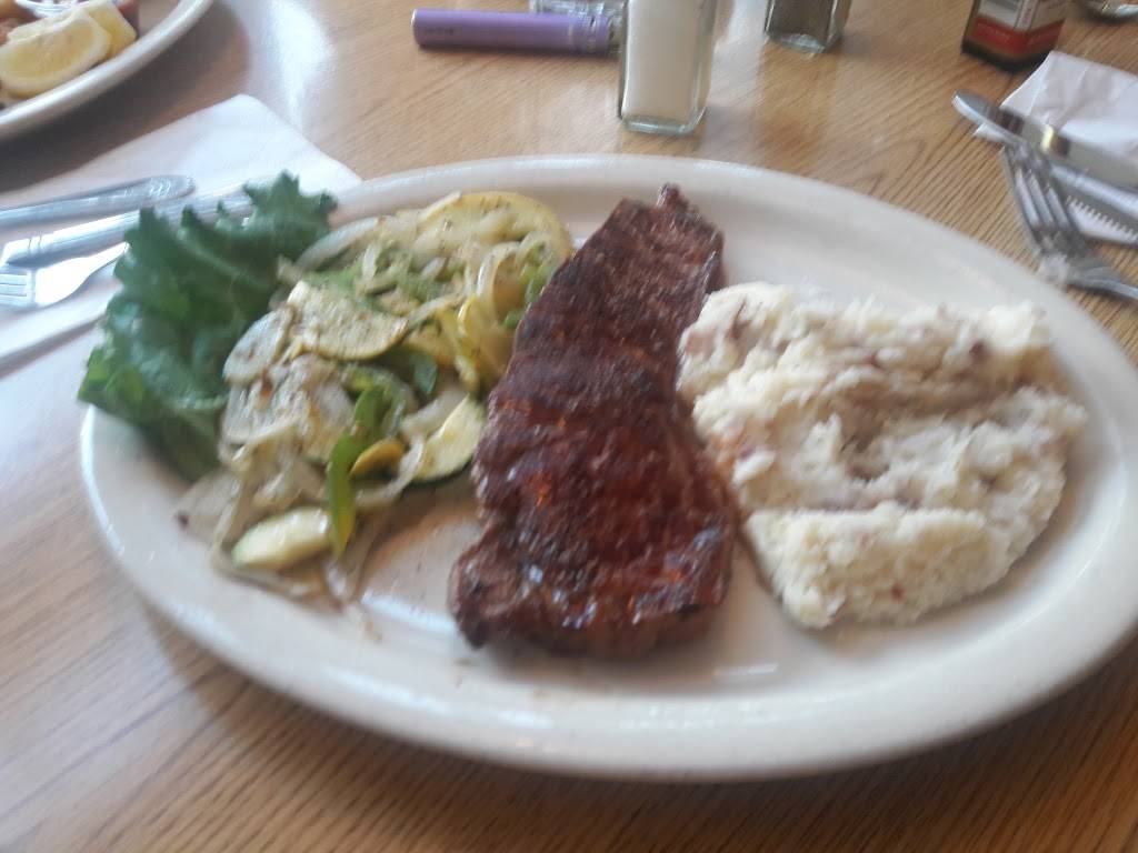 Ballard Smoke Shop | restaurant | 5439 Ballard Ave NW, Seattle, WA 98107, USA | 2067846611 OR +1 206-784-6611