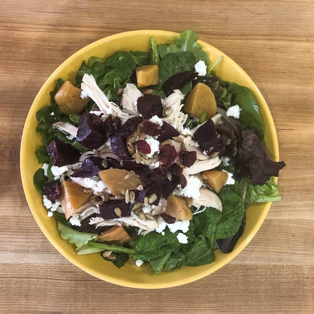 Dizzy Birds Rotisserie | restaurant | 65 Main St, Biddeford, ME 04005, USA | 2074947089 OR +1 207-494-7089