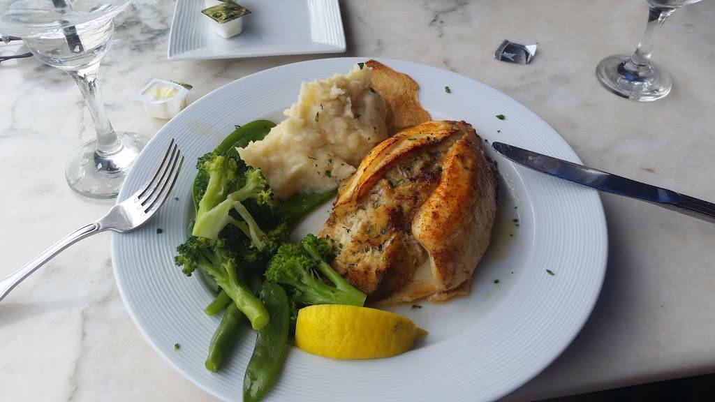 The Armory | restaurant | 200 Front St, Perth Amboy, NJ 08861, USA | 7328266000 OR +1 732-826-6000