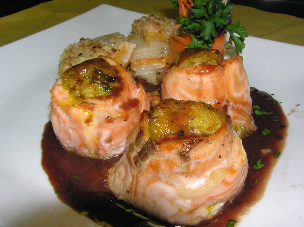 Ossys Cafe | restaurant | 160 Lincoln Ave, Hawthorne, NJ 07506, USA | 9734239203 OR +1 973-423-9203