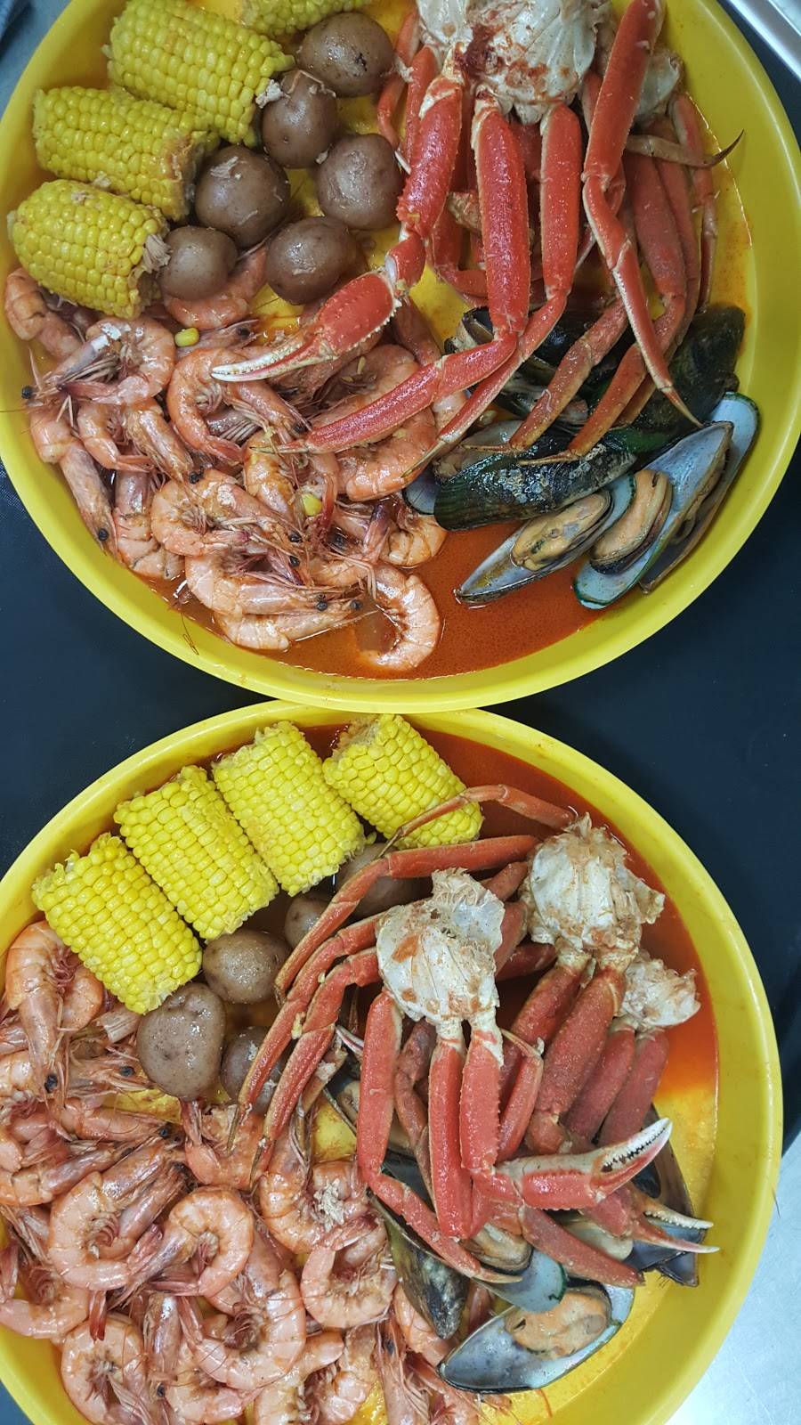 Crab Boat Restaurant | restaurant | 1029 US-51 suite a, Madison, MS 39110, USA | 6017909787 OR +1 601-790-9787