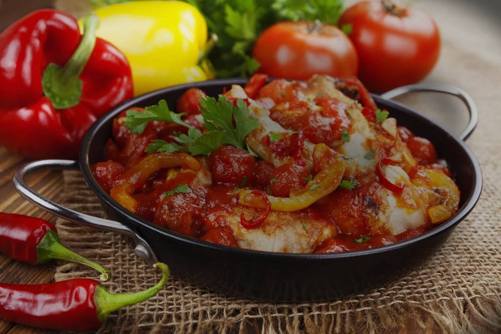 Pepper House | restaurant | 3111 NJ-38 #21, Mt Laurel, NJ 08054, USA | 8562342929 OR +1 856-234-2929