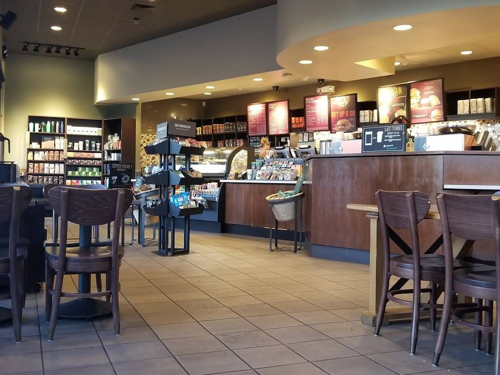 Starbucks | cafe | 1819 W 1800 N, Clinton, UT 84015, USA | 8017733260 OR +1 801-773-3260