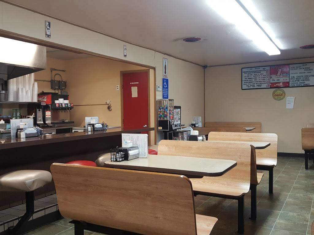 1/4 Lb Big Burger | restaurant | 3792 Pacheco Blvd, Martinez, CA 94553, USA | 9252289941 OR +1 925-228-9941