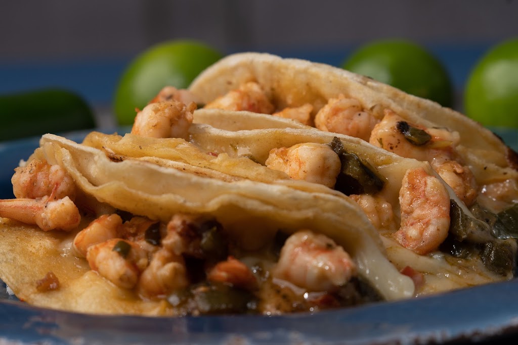 Mariscos Nuevo Vallarta Estilo | restaurant | 3500 Westminster Ave Suit A, Santa Ana, CA 92703, USA | 9493945816 OR +1 949-394-5816