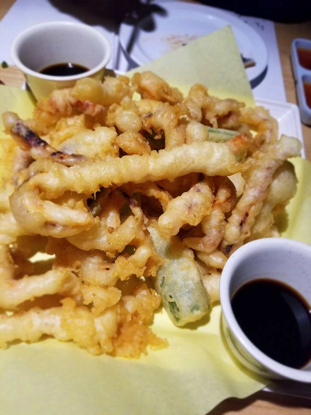 Cafe Gunuljip | restaurant | Buena Park, CA 90621, USA | 7145213903 OR +1 714-521-3903