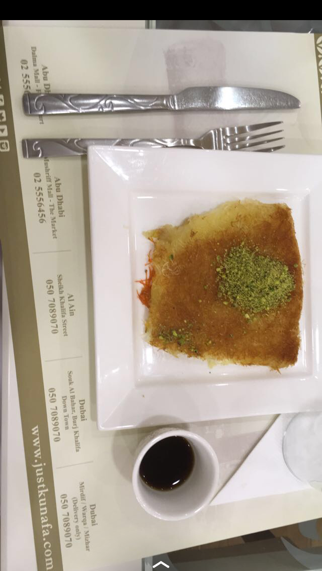 Cook Out | restaurant | 4802 W Broad St, Richmond, VA 23230, USA | 8665470011 OR +1 866-547-0011