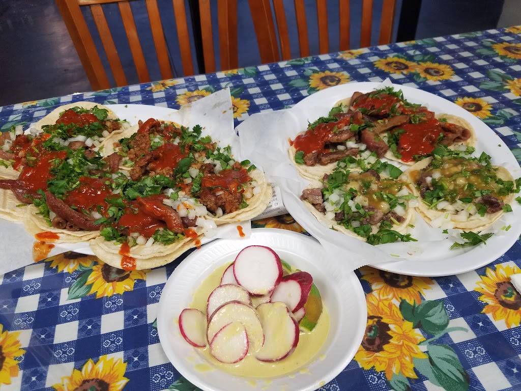 Taqueria Mi Ranchito | restaurant | 4724 La Sierra Ave, Riverside, CA 92505, USA | 9513520528 OR +1 951-352-0528