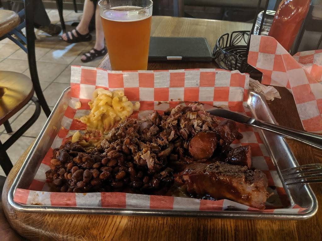 Krazy Steves | restaurant | 1909 Seminary Rd, Silver Spring, MD 20910, USA | 3019200073 OR +1 301-920-0073