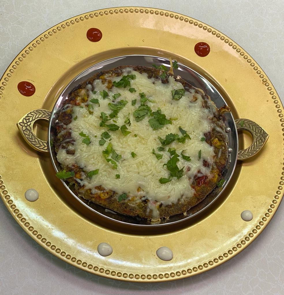 Badshah Cafe | restaurant | 520 S Broadway, Hicksville, NY 11801, USA | 5164085476 OR +1 516-408-5476