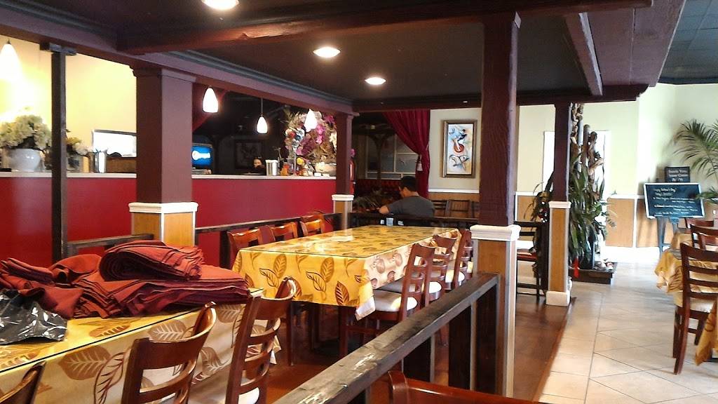 Starfish Restaurant | restaurant | 16525 Brookhurst St, Fountain Valley, CA 92708, USA | 7145311479 OR +1 714-531-1479