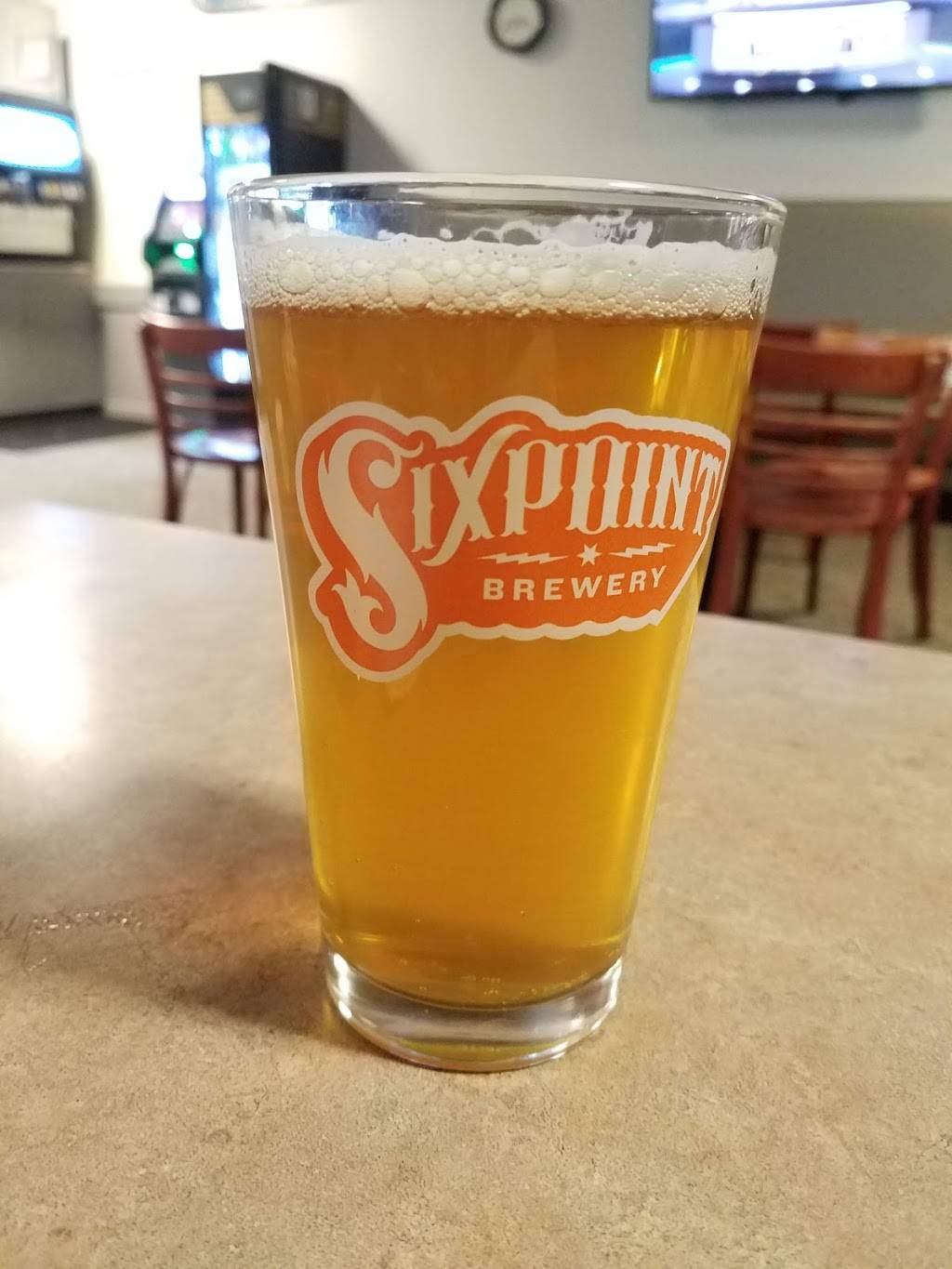 Sir Pizza | restaurant | 2624 Brandt School Rd, Wexford, PA 15090, USA | 7249407799 OR +1 724-940-7799