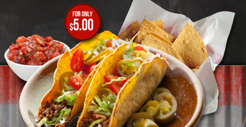 Tukees Sports Grille | restaurant | 4804 E Chandler Blvd, Phoenix, AZ 85048, USA | 4803078680 OR +1 480-307-8680