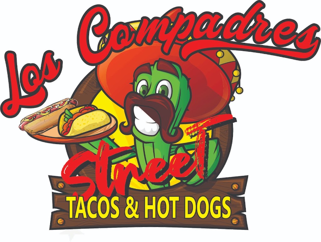 Los Compadre Street Tacos & Hotdogs | restaurant | 2202 W Drexel Rd, Tucson, AZ 85746, USA | 5209103945 OR +1 520-910-3945