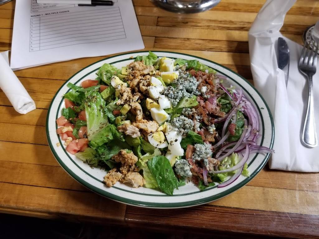 Barnstormer Brewing & Distilling Co. Brewpub Restaurant | restaurant | 384 Yonge St #3, Barrie, ON L4N 4C8, Canada | 7054811701 OR +1 705-481-1701