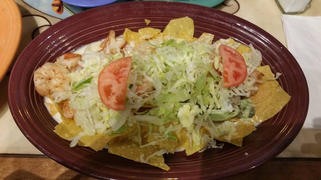 Mi Pueblo in Pontotoc | restaurant | 335 MS-15, Pontotoc, MS 38863, USA | 6624880023 OR +1 662-488-0023