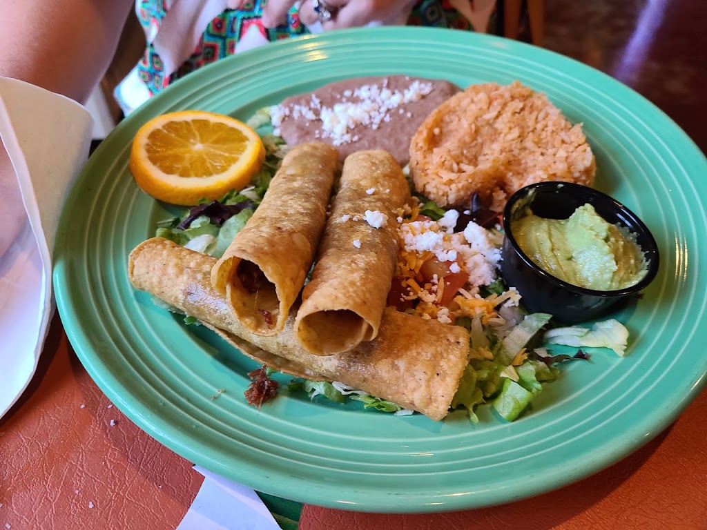 Contessas Cantina | restaurant | 202 Tombstone Canyon, Bisbee, AZ 85603, USA | 5204326711 OR +1 520-432-6711