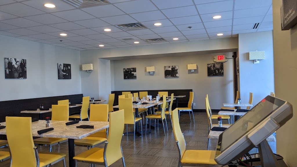 The Youngblood Grille | restaurant | 302 N Independence St #107, Enid, OK 73701, USA | 5805408903 OR +1 580-540-8903