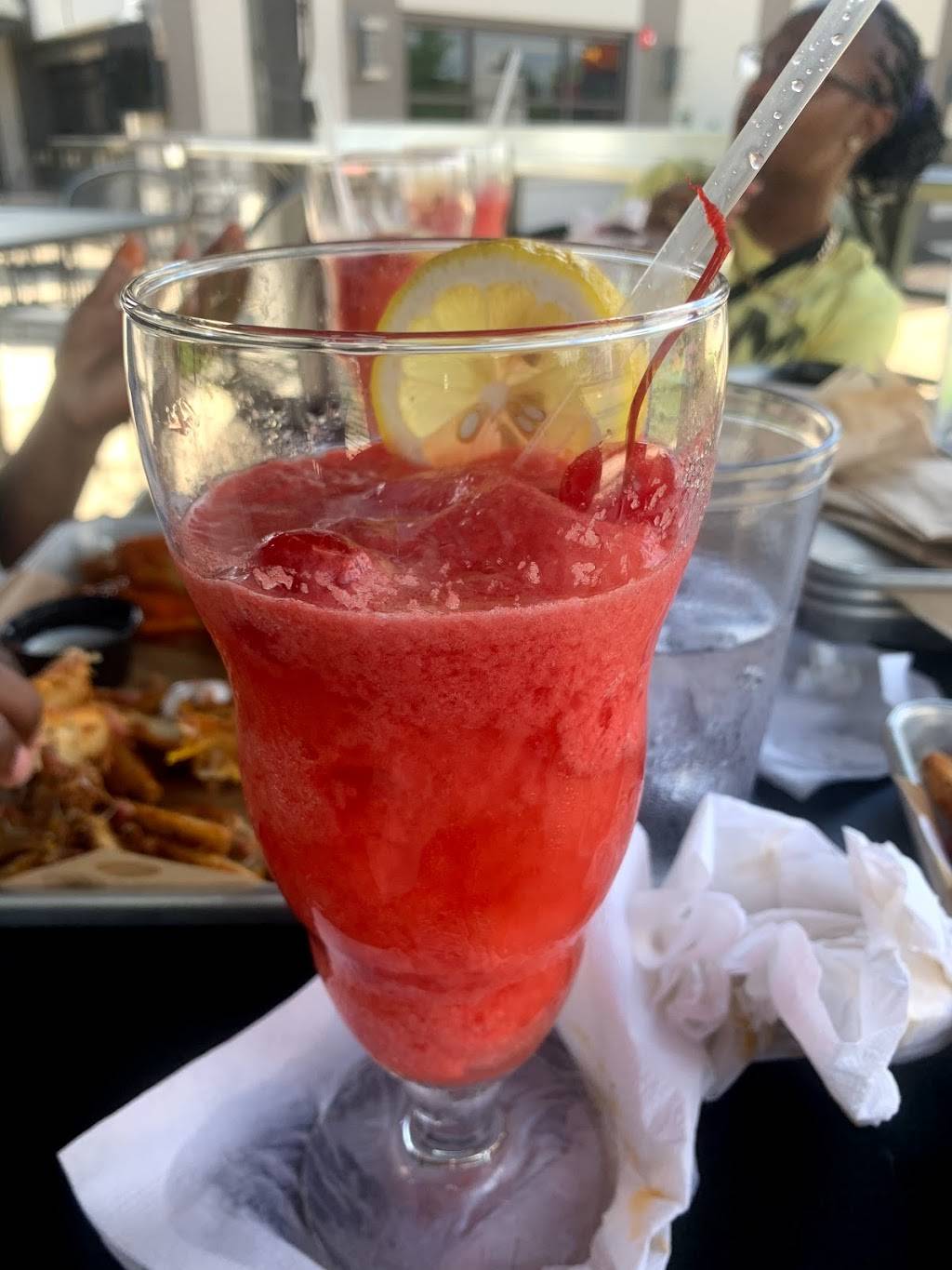 Buffalo Wild Wings | meal takeaway | 3969 Morse Crossing, Columbus, OH 43219, USA | 6145326172 OR +1 614-532-6172