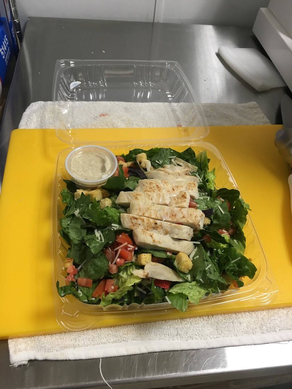 Pizza Place 123 | meal takeaway | 2528 S Alameda St, Vernon, CA 90058, USA | 3236784123 OR +1 323-678-4123