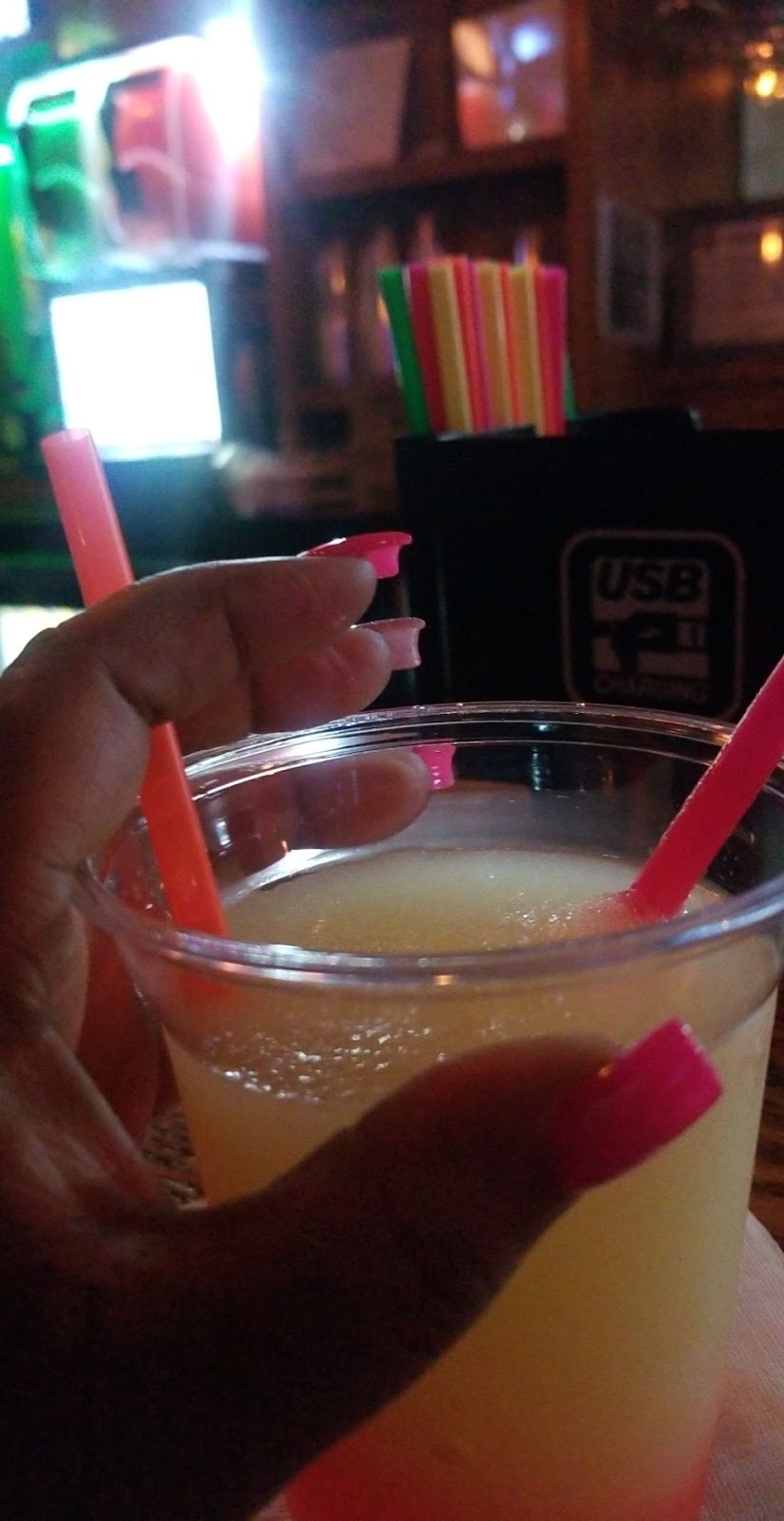 Daiquiri Factory Restaurant & Lounge | restaurant | 5379 St Clair Ave., Cleveland, OH 44103, USA | 2166349043 OR +1 216-634-9043