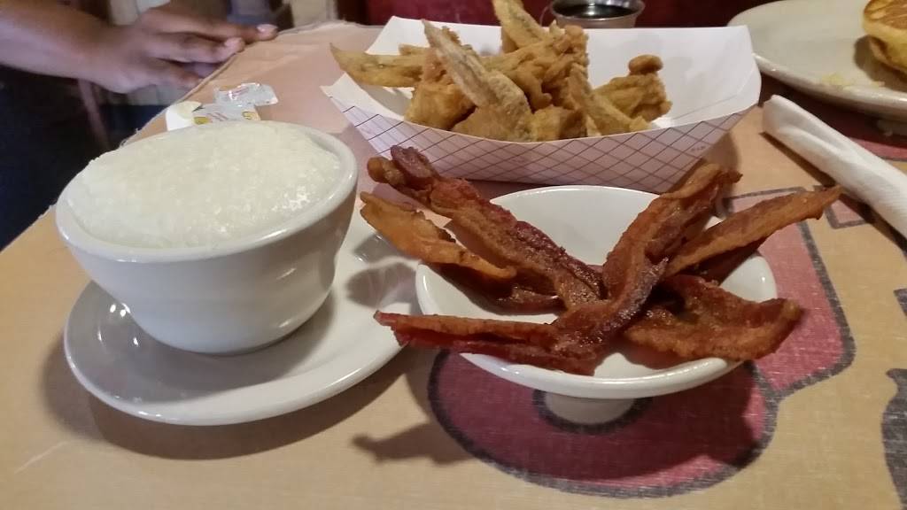 BBs Butchers Inn | restaurant | 1489 Winder St, Detroit, MI 48207, USA | 3138180200 OR +1 313-818-0200