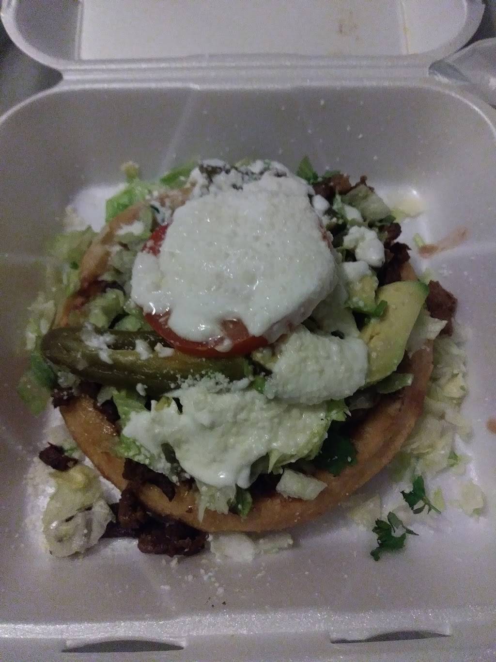 Tacos Melaque | restaurant | 405 W Sweet Ave, Visalia, CA 93291, USA | 5597359927 OR +1 559-735-9927