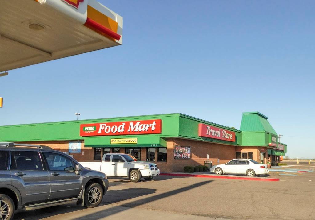 Iron Skillet Restaurant | restaurant | 5235 N Sunland Gin Rd, Eloy, AZ 85131, USA | 5208363983 OR +1 520-836-3983