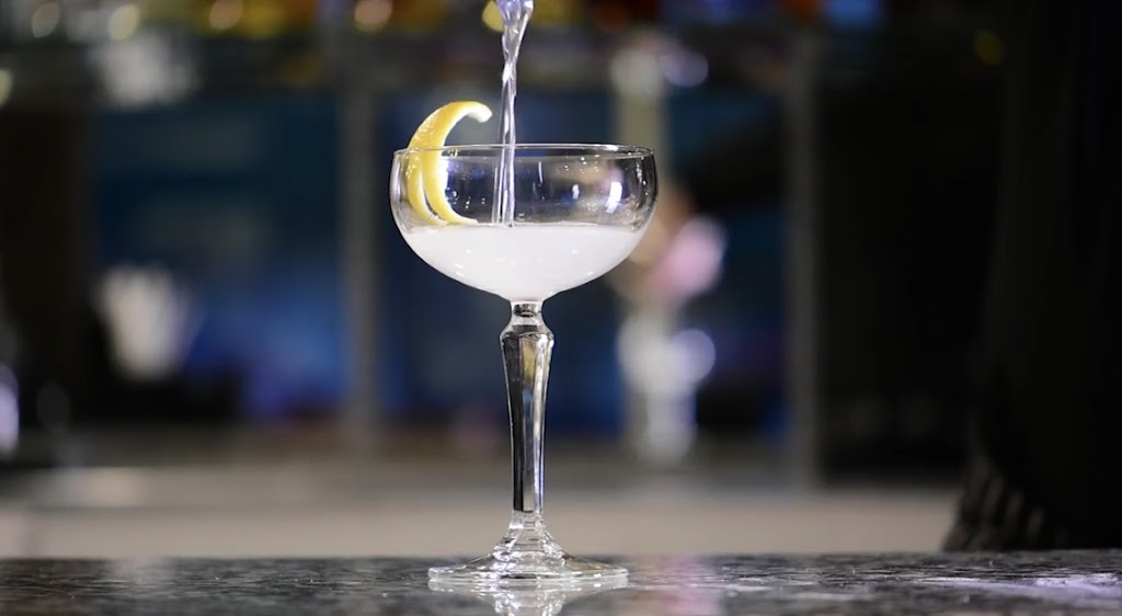 Karat Bar and Bistro | restaurant | 800 Ohio Ave, Wichita Falls, TX 76301, USA | 9407200175 OR +1 940-720-0175