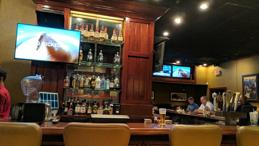 Ruby Tuesday | restaurant | 2675 Highwood Blvd, Smyrna, TN 37167, USA | 6152201328 OR +1 615-220-1328