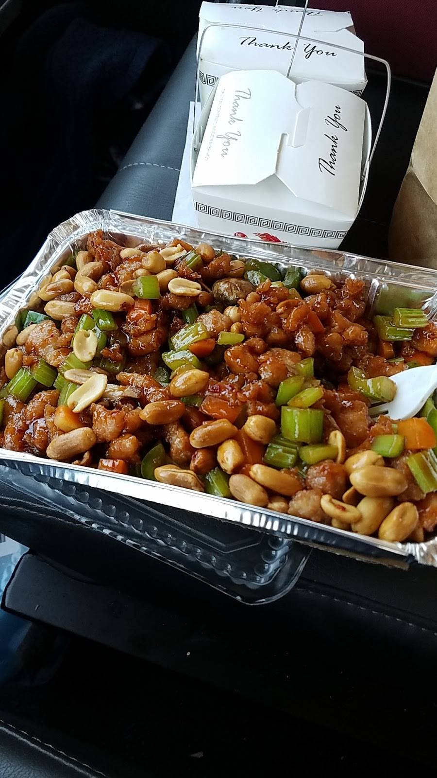 China Fun | restaurant | 536 US-71, Alma, AR 72921, USA | 4796328288 OR +1 479-632-8288