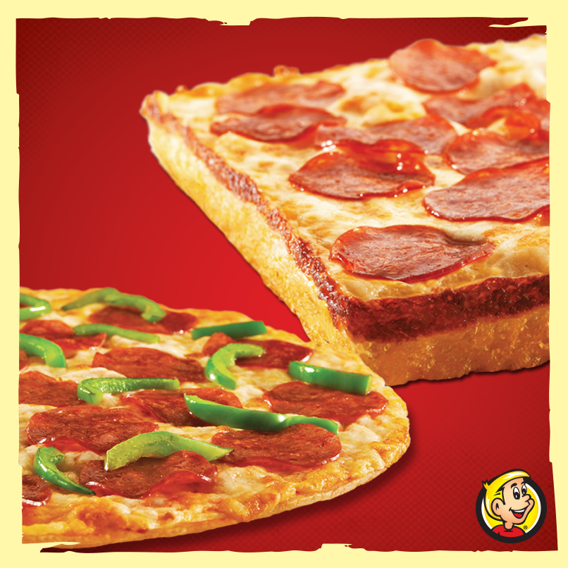 CLOSED Hungry Howies | meal delivery | 419 E Michigan St #3, Orlando, FL 32806, USA | 4072704665 OR +1 407-270-4665