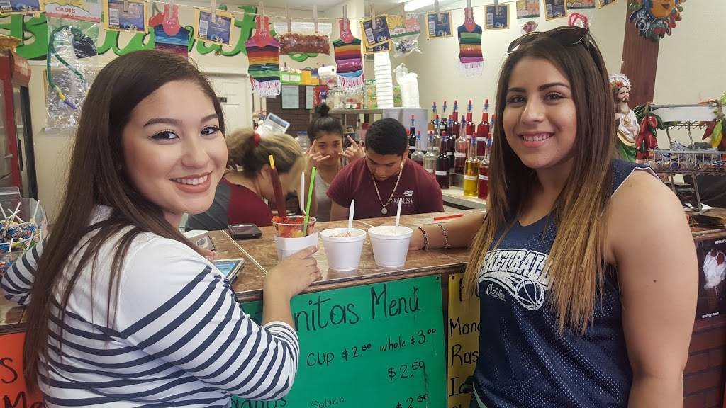 Botanitas Taqueria | restaurant | 826 Edgebrook Dr, Houston, TX 77034, USA | 7134855778 OR +1 713-485-5778