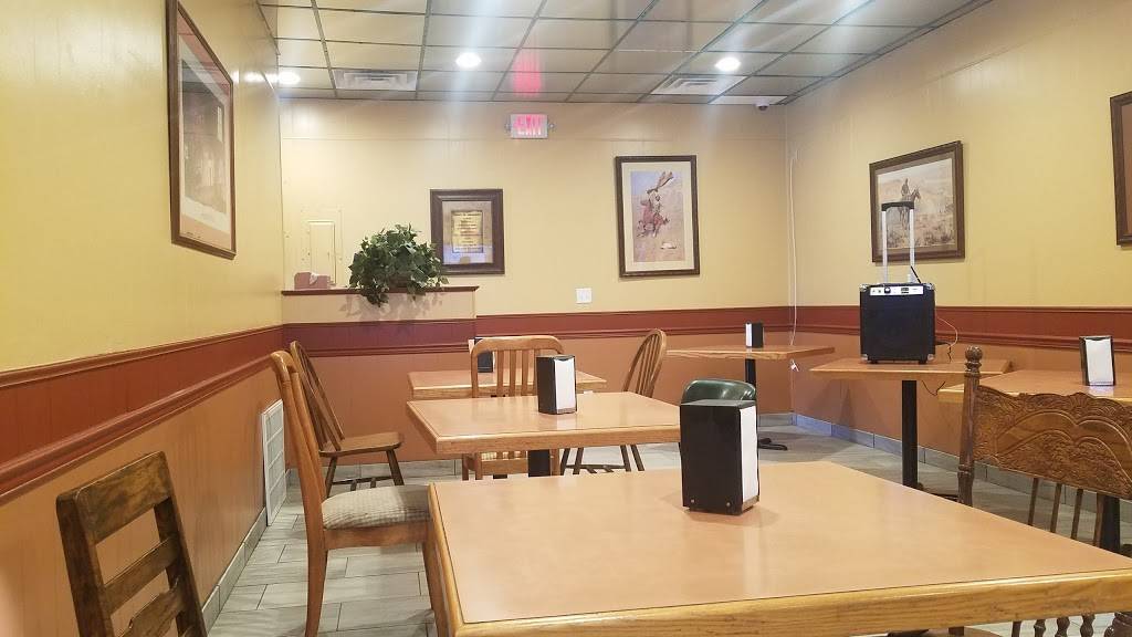 Joes Texas Barbeque | restaurant | 2052 Holmgren Way, Green Bay, WI 54304, USA | 9204301404 OR +1 920-430-1404