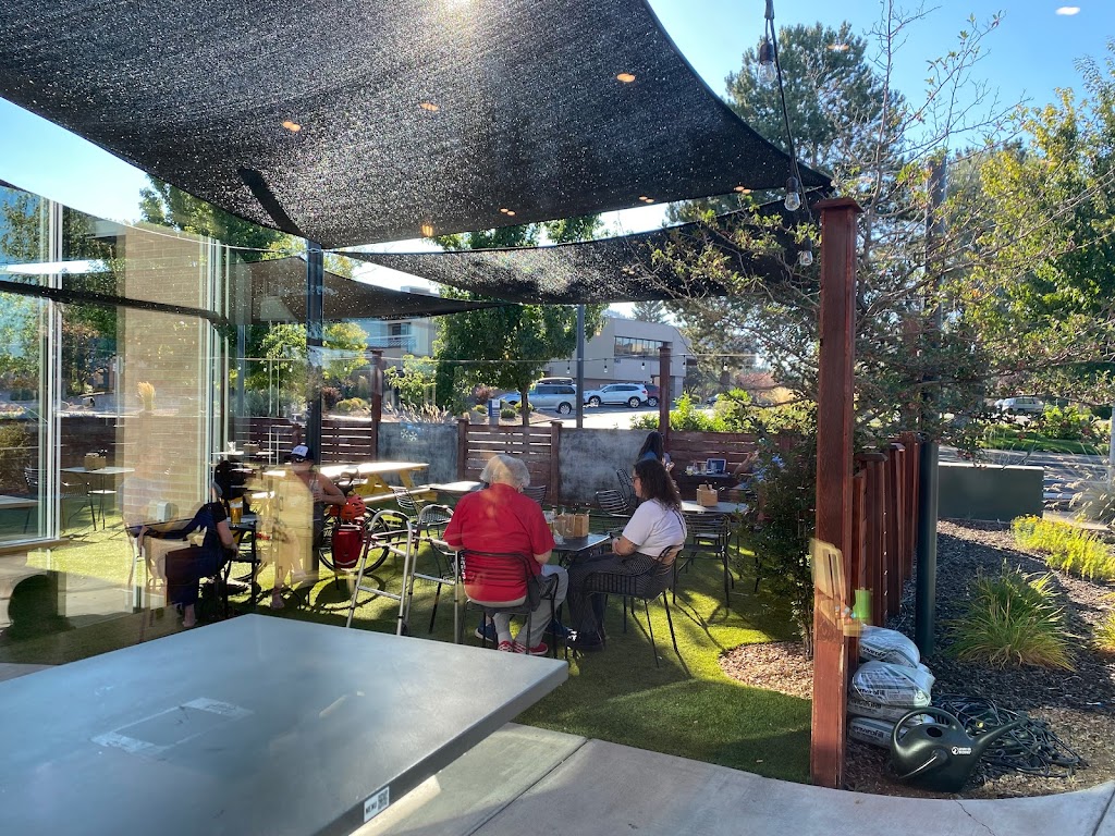 Sunriver Brewing Co. - Eastside Pub | restaurant | 1500 NE Cushing Dr, Bend, OR 97701, USA | 5416398081 OR +1 541-639-8081