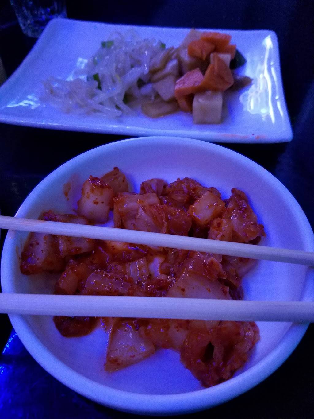 Playground | night club | 1705 Buchanan St, San Francisco, CA 94115, USA | 4159291471 OR +1 415-929-1471