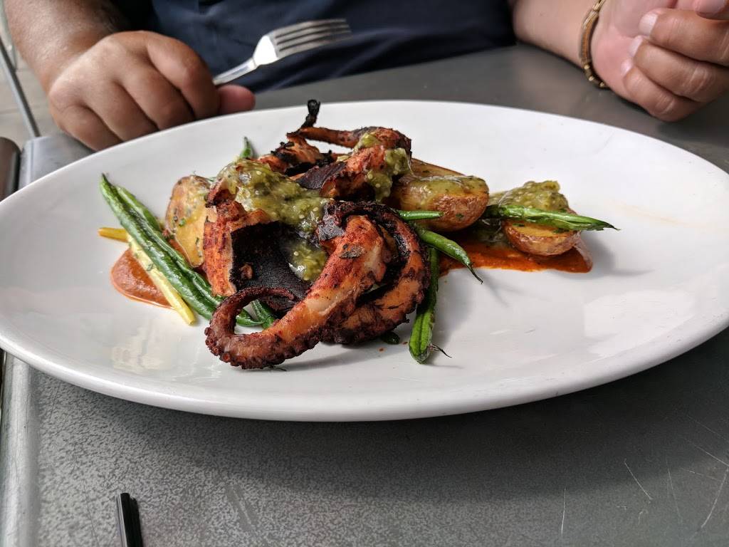 Barrel Back Restaurant | restaurant | 4069 M-75, Walloon Lake, MI 49796, USA | 2315356000 OR +1 231-535-6000