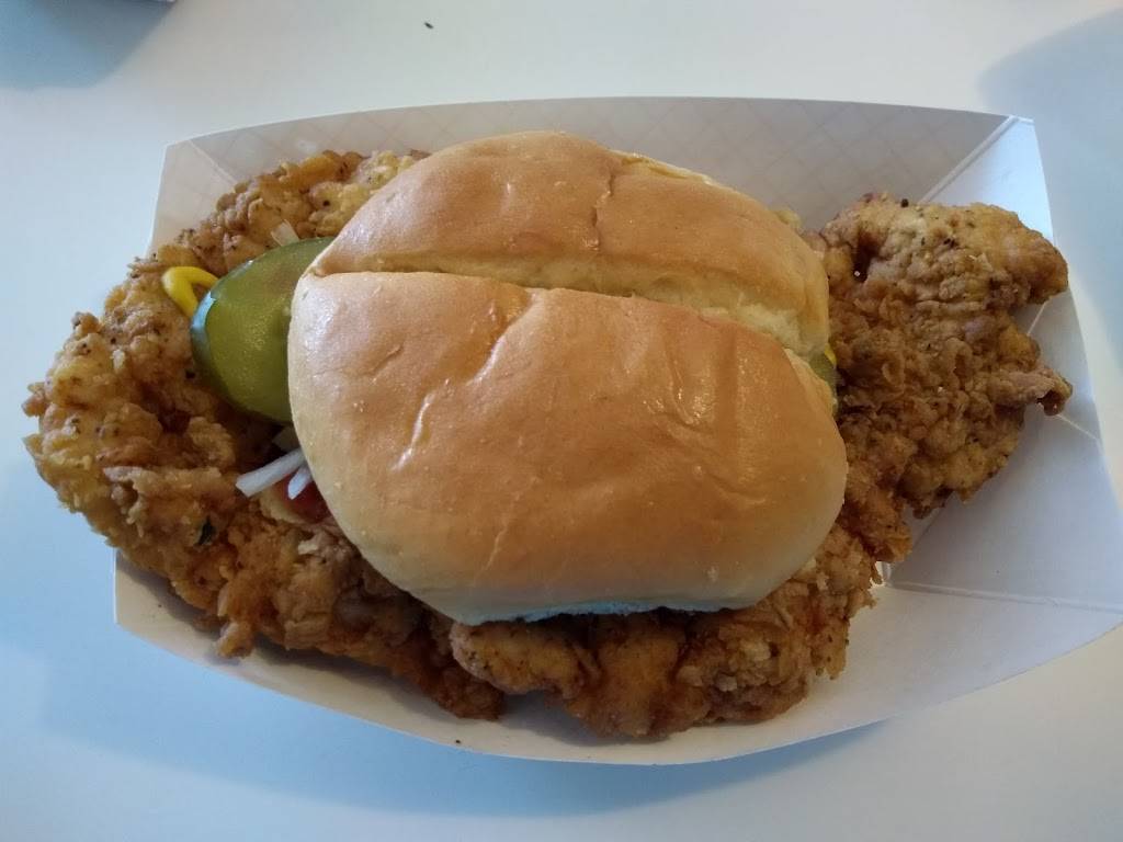 Coles Restaurant | restaurant | 101 E 6 Ave, Slater, IA 50244, USA | 5154731336 OR +1 515-473-1336