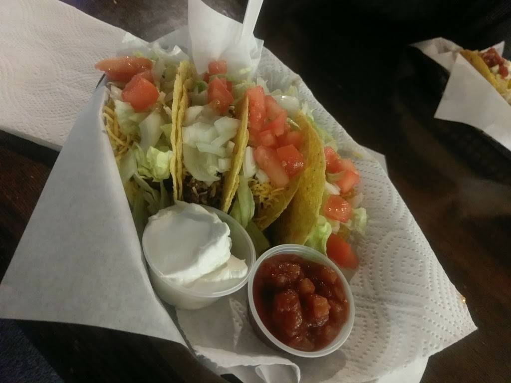 Tims Bar & Grill | restaurant | 213 Allen St, Kelso, WA 98626, USA | 3606362627 OR +1 360-636-2627