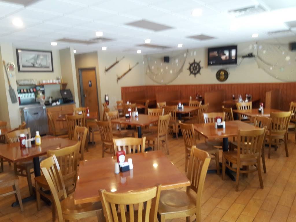 Djs Grill | restaurant | 301 E Boynton Beach Blvd, Boynton Beach, FL 33435, USA | 5617325172 OR +1 561-732-5172