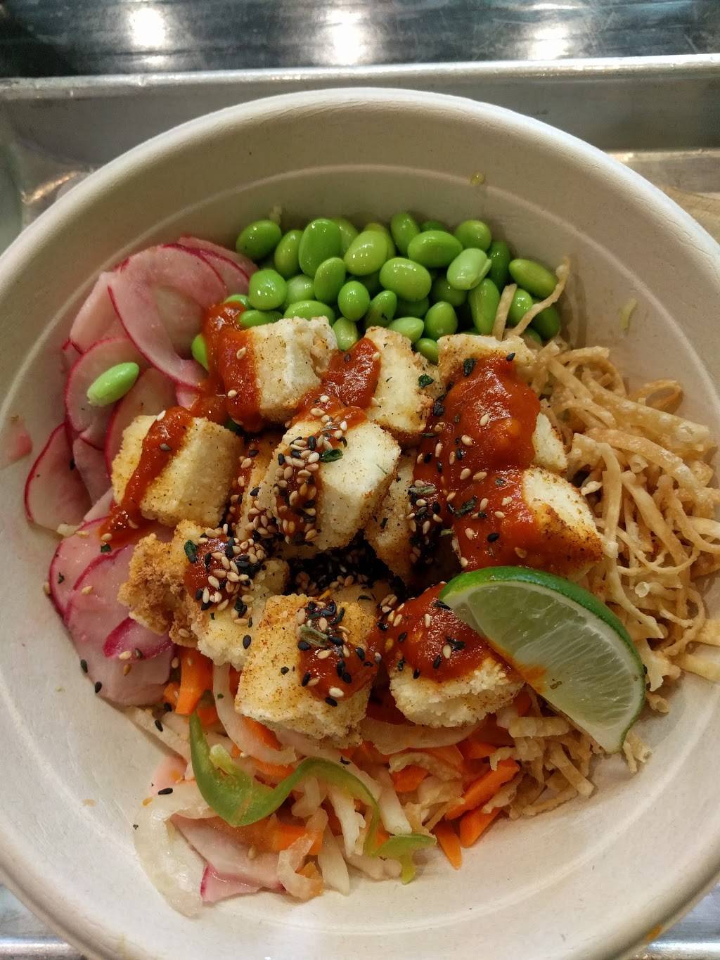 TLT Food | restaurant | 705 Spectrum Center Dr, Irvine, CA 92618, USA | 9497271414 OR +1 949-727-1414