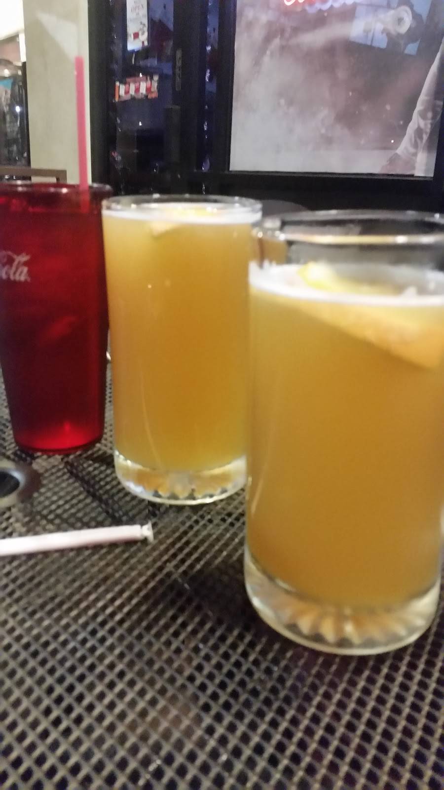 IL Primo Pizza & Wings | restaurant | 6661 W Bell Rd, Glendale, AZ 85308, USA | 6024391333 OR +1 602-439-1333