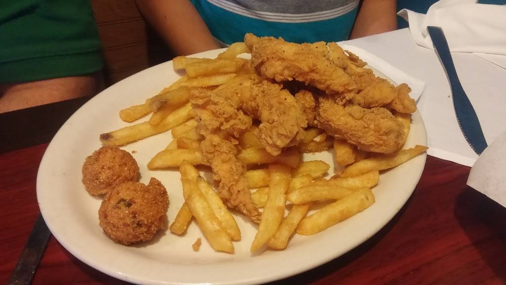 Saltwater Grill | restaurant | 2401 Cimarron Blvd, Corpus Christi, TX 78414, USA | 3619937258 OR +1 361-993-7258