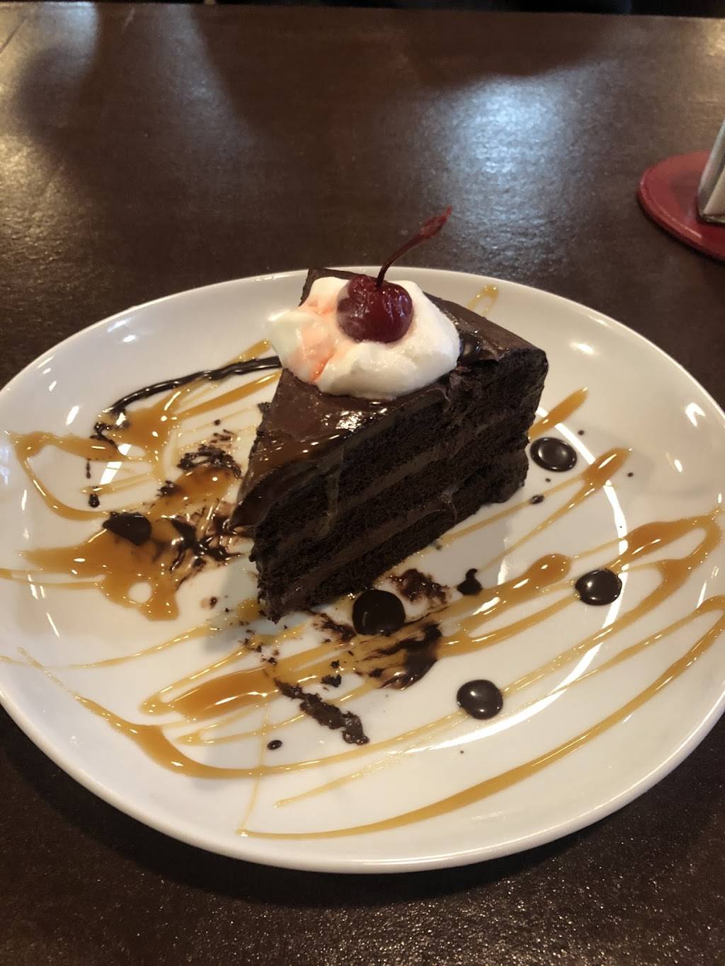 Sazón latín cuisine | restaurant | 2264 Harbor-Petoskey Rd, Petoskey, MI 49770, USA | 2318819222 OR +1 231-881-9222