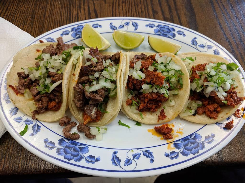 Taco Grill | restaurant | 2590 Newport Blvd # D, Costa Mesa, CA 92627, USA | 9496452226 OR +1 949-645-2226