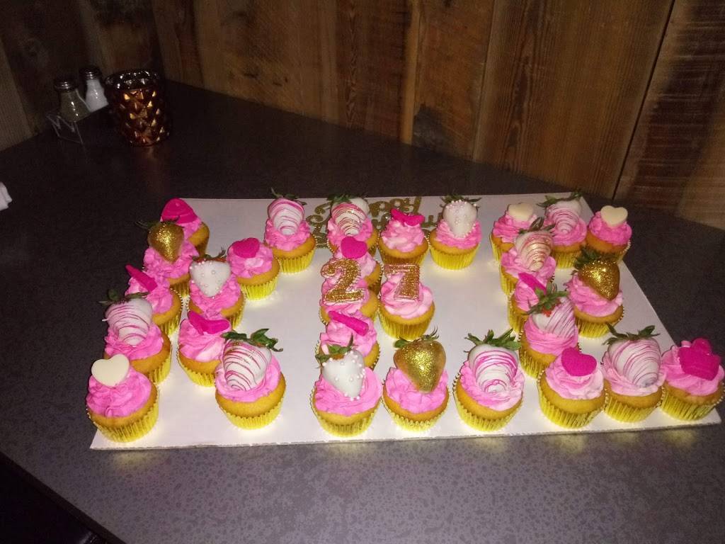 NAPA Kitchen + Bar Montgomery | restaurant | 9386 Montgomery Rd, Montgomery, OH 45242, USA | 5137459568 OR +1 513-745-9568